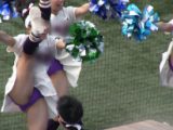 なにわガールズ４８４　アンスコファイナル世代 DE ファイナルダンス！