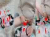 【赤い靴の配達員】デリバリーサービス #008