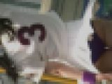 Cheer181-186のセット