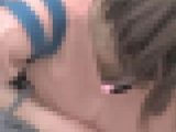 【お得セット】胸元の隙間vol.261-270