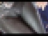 3186-1／「裏切り撮り・キャンちゃん危機一髪化作戦（８）-1」