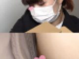 【OLオフィス内で胸チラ】新入社員の無防備乳首ちゃんです。Vol.2