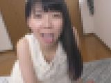 新作　私の腹、乳首、顔面をウェッティな舌で舐めまくるお姉さん（完全オリジナル）