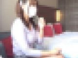 ※即削除注意【盗〇】コミケ出演経験もある有名なコスプレイヤーのS●X映像が流出…
