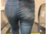 【デカ尻OL】ヒップサイズ90以上！デカ尻OLの淫乱すぎる変態エロ尻！肉尻がチンポを揺るがす【533】