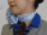 空美人セット2