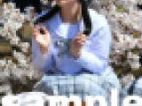 2020お花見ガールズ?1