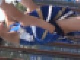 Cheer139-143