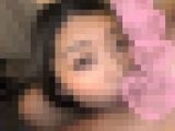 【素人流出】29歳フリーター女子とのパパ活動画。ガリガリのスレンダーボディに巨チンが突き刺さる！【個人撮影】