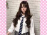 ポートレートモデル撮影。。。こんな筈じゃ。。。バラ撒かないでください。。。①再販