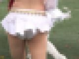 5037／「微笑み撮り・チアスマイルが呼んでるよ（230）」
