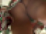 このお姉さんのパンツで抜きたい総集編21