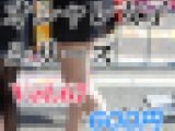オシャレ女子シリーズ Vol.67