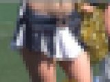 5016／「微笑み撮り・チアスマイルが呼んでるよ（228）」