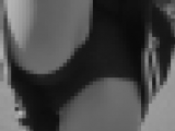 学生チアpart-23