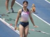 【動画】No.053