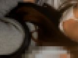 痴漢記録日記vol.64【1人目：無抵抗OL】