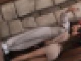夢の国で夢のような美女を視姦!!＾＾