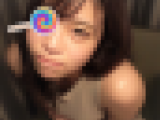 ※GW特価※　激かわギャルと本気ハメ。喉奥フェラ＆デカ尻＆キ〇セク※個撮