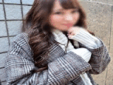 ［流出］［高画質DL有］地下アイドルＭ　ハメ撮り流出。収録の空き時間に共演者とSEX！スタッフと生ハメでイキまくるガチ映像！［身