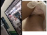 お姉さん編まとめ③～素敵なお姉さん13名のお顔とパンティ～