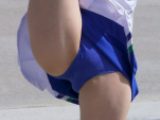 チア111