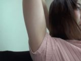 【ニート紳士】セフレとのSEX動画、買います #051
