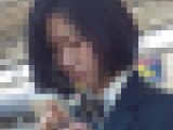 駅女子 Vol.２３４