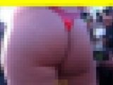 5242／「名刀化撮り・レイヤーちゃんで磨き抜け（24）」