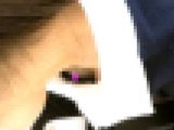 胸元の隙間vol.292