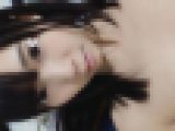 【自画撮りオナニー】個人撮影?推定18歳?メイド喫茶バイトちゃん♪萌え萌えキュン♪Hオナ?