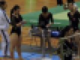体操JK　体操競技選手権大会【スローモーション動画】スポーツ編 3作品セット販売 3512 3501 3505