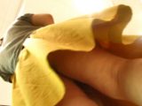 Upskirts(12)