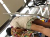 Upskirts(13)