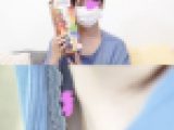 【巨乳/胸ちら】ふっくら巨乳ママさん参加！Youtubeの裏側撮っていました！！#7