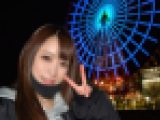［芸●界の闇］［アイドル美人マネ］［ハメ撮り］める〇似　高身長スレンダー美女を口説き落として出演承諾！騎乗位で何度もイキ尽くす超