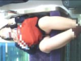 JK対面撮り＃171