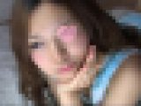 【乳首ちら】隙間からコンニチハ 参