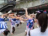 【動画】僕の妹はKチアガール part31