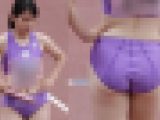 2017 リレー 02