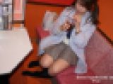 Street legs&socks snaps写真集＆動画　アリス