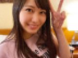 【妹盗※】県立O校のＪ●妹とラブホでSEXしたら思わず顔射してしまった【神回】