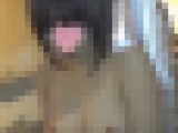 【ハメ撮り】ショートボブの可愛い人妻・続編 part2【個人撮影】