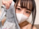 【SSS級炉利美少女】148cm坂道系アイドル級神ルックスひなちゃんのスプラッシュ潮吹きオ○ニー