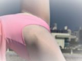 4K 超高画質 ダンス No.013