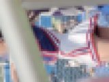 Cheer522-523