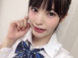 ひとことで言えば…最&高!!!男心をくすぐる笑顔とエロ過ぎる騎乗位と永遠の美少女と