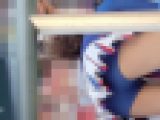Cheer438-439