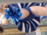 Cheer421-422