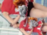 Cheer423-424
